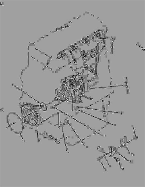 2005 cat 277b skid steer value|cat 277b oem parts diagram.